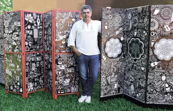 arte-luego-de-dos-anos-de-trabajo-el-artista-visual-jose-quevedo-presentara-sus-peculiares-biombos-en-su-primera-exposicion-individual-en-la-muestr-214014000000-1777121.jpg
