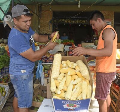 /pf/resources/images/abc-placeholder.png?d=2395