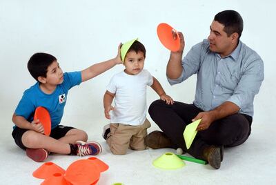 /pf/resources/images/abc-placeholder.png?d=2394