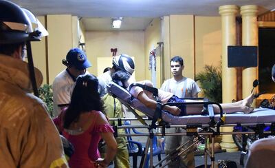 /pf/resources/images/abc-placeholder.png?d=2394