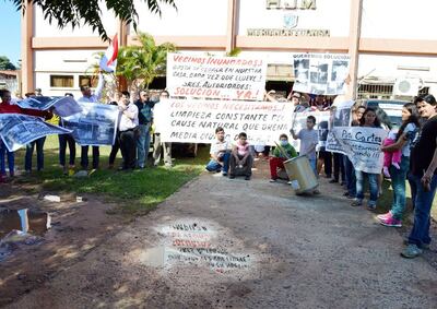 /pf/resources/images/abc-placeholder.png?d=2393