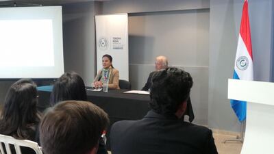 /pf/resources/images/abc-placeholder.png?d=2402