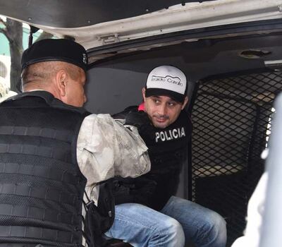 /pf/resources/images/abc-placeholder.png?d=2394