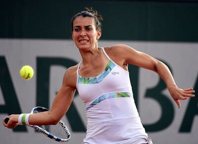 Imagen sin descripción