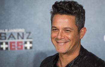 alejandro-sanz-165148000000-1647367.jpg