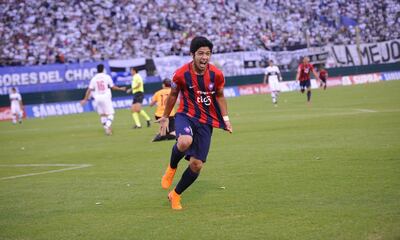 /pf/resources/images/abc-placeholder.png?d=2394