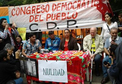 /pf/resources/images/abc-placeholder.png?d=2429