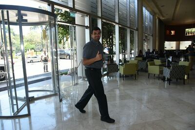 /pf/resources/images/abc-placeholder.png?d=2395