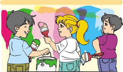 Imagen sin descripción