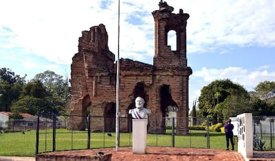 /pf/resources/images/abc-placeholder.png?d=2393