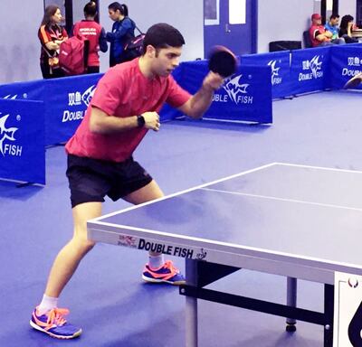 /pf/resources/images/abc-placeholder.png?d=2393