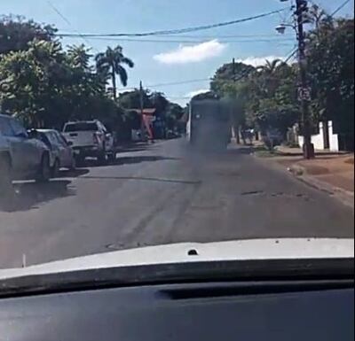 /pf/resources/images/abc-placeholder.png?d=2395