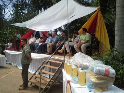 /pf/resources/images/abc-placeholder.png?d=2395