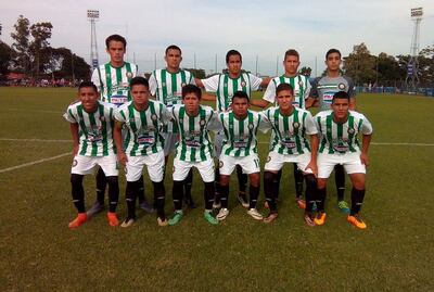 /pf/resources/images/abc-placeholder.png?d=2393