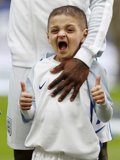 /pf/resources/images/abc-placeholder.png?d=2395