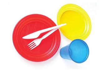 francia-prohibe-utensilios-plasticos-00455000000-1509539.jpg