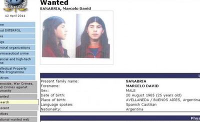 /pf/resources/images/abc-placeholder.png?d=2419