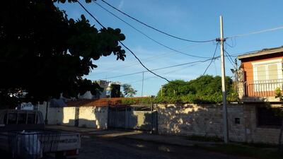 /pf/resources/images/abc-placeholder.png?d=2419