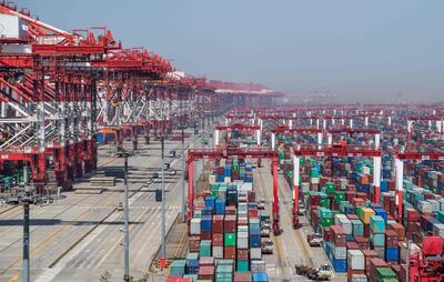 /pf/resources/images/abc-placeholder.png?d=2433