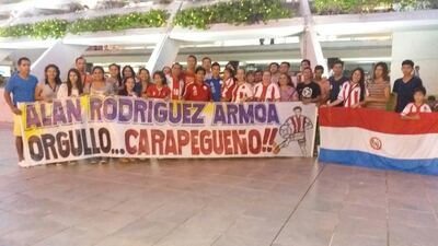 /pf/resources/images/abc-placeholder.png?d=2394