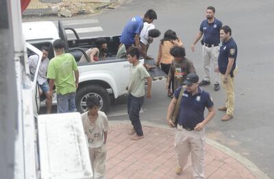 /pf/resources/images/abc-placeholder.png?d=2395