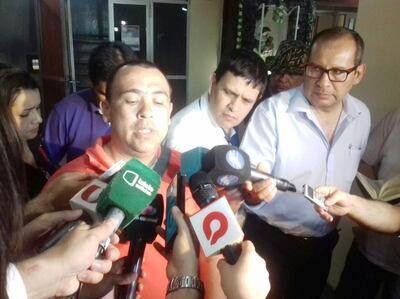 /pf/resources/images/abc-placeholder.png?d=2394