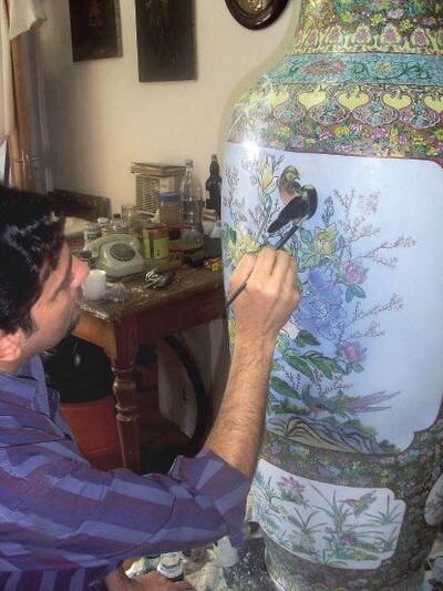 /pf/resources/images/abc-placeholder.png?d=2393