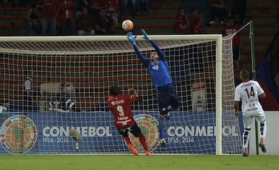 /pf/resources/images/abc-placeholder.png?d=2394