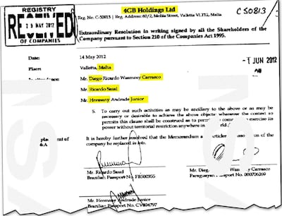 /pf/resources/images/abc-placeholder.png?d=2394