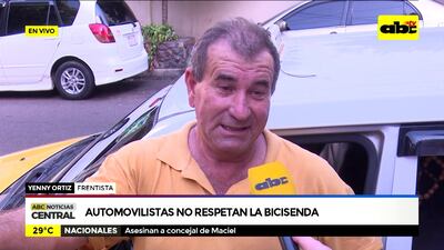 /pf/resources/images/abc-placeholder.png?d=2393