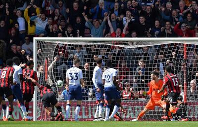 /pf/resources/images/abc-placeholder.png?d=2394