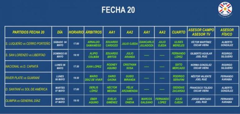 /pf/resources/images/abc-placeholder.png?d=2394