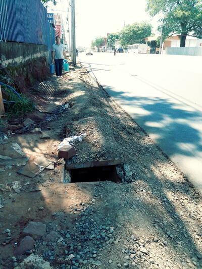 /pf/resources/images/abc-placeholder.png?d=2402