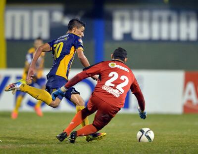 /pf/resources/images/abc-placeholder.png?d=2394