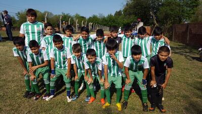 /pf/resources/images/abc-placeholder.png?d=2395