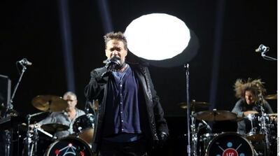 /pf/resources/images/abc-placeholder.png?d=2393