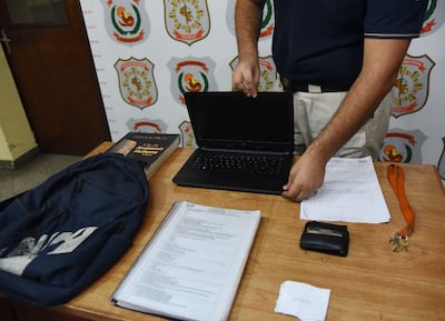 /pf/resources/images/abc-placeholder.png?d=2393