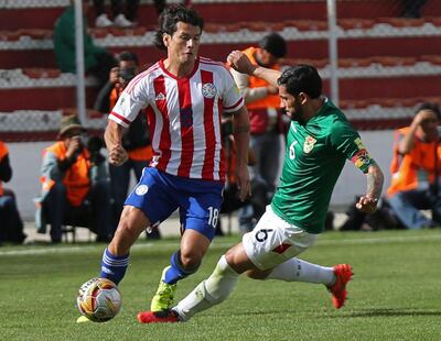 /pf/resources/images/abc-placeholder.png?d=2395