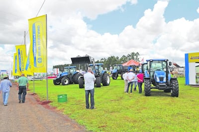 /pf/resources/images/abc-placeholder.png?d=2393