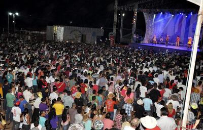 /pf/resources/images/abc-placeholder.png?d=2393