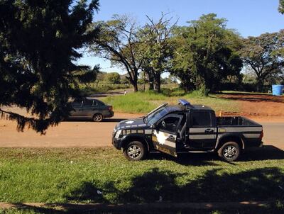 /pf/resources/images/abc-placeholder.png?d=2393