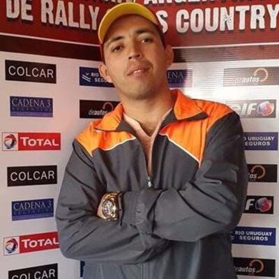 /pf/resources/images/abc-placeholder.png?d=2428