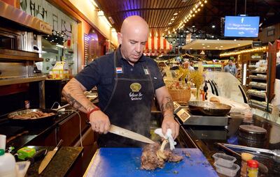 Imagen sin descripción