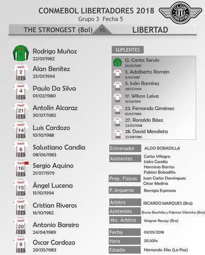 /pf/resources/images/abc-placeholder.png?d=2395