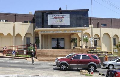 /pf/resources/images/abc-placeholder.png?d=2394