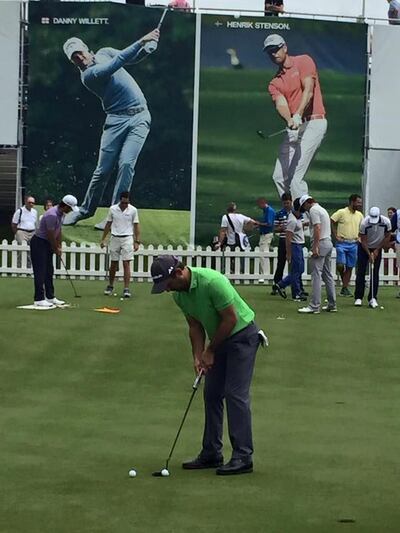 /pf/resources/images/abc-placeholder.png?d=2393