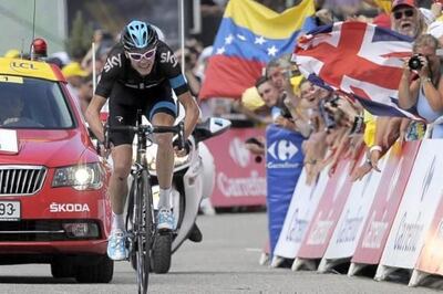 /pf/resources/images/abc-placeholder.png?d=2394