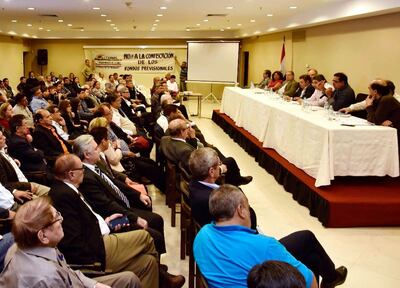 /pf/resources/images/abc-placeholder.png?d=2397