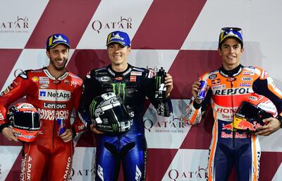 /pf/resources/images/abc-placeholder.png?d=2395