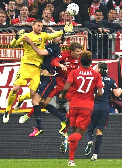 /pf/resources/images/abc-placeholder.png?d=2394